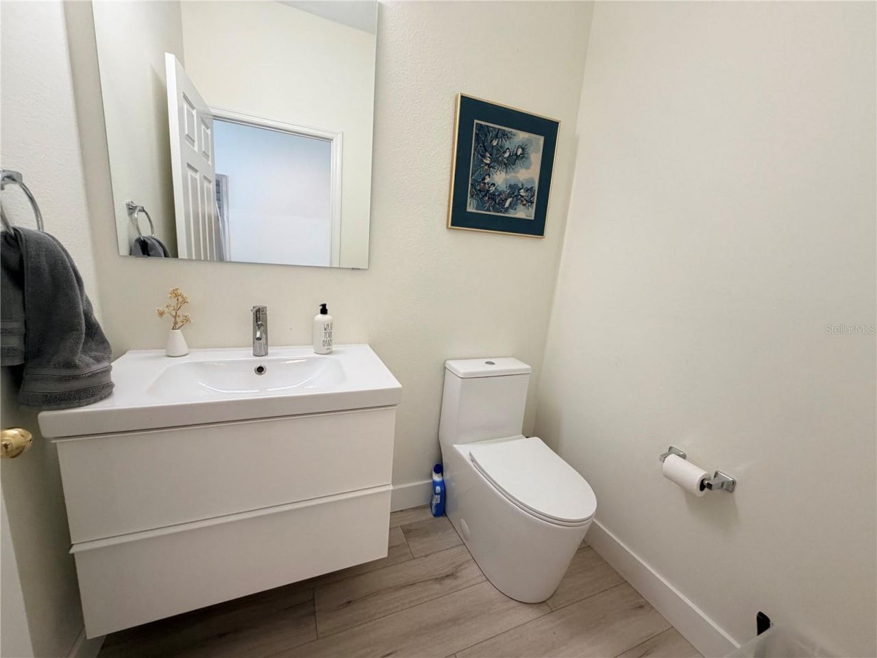 17532 Queensland Street, Land O Lakes, FL 34638 Photo
