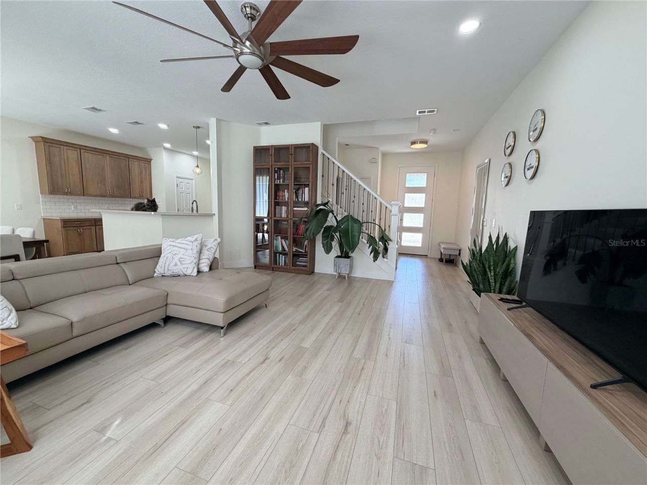 17532 Queensland Street, Land O Lakes, FL 34638 Photo