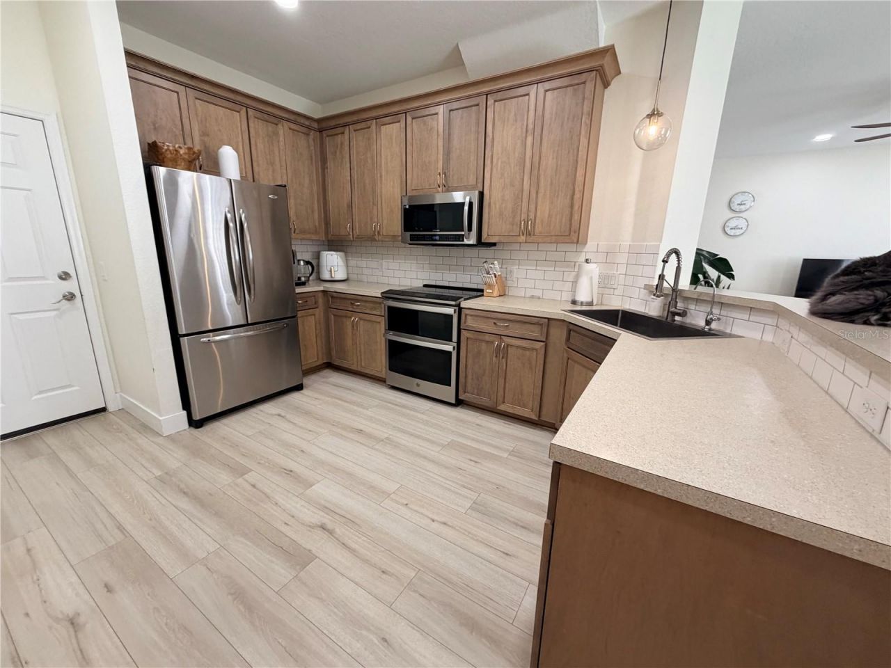 17532 Queensland Street, Land O Lakes, FL 34638 Photo