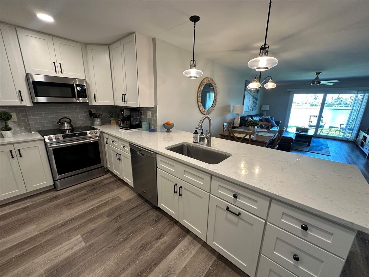 6100 Bahia Del Mar Circle, Unit 102, Saint Petersburg, FL 33715 Photo