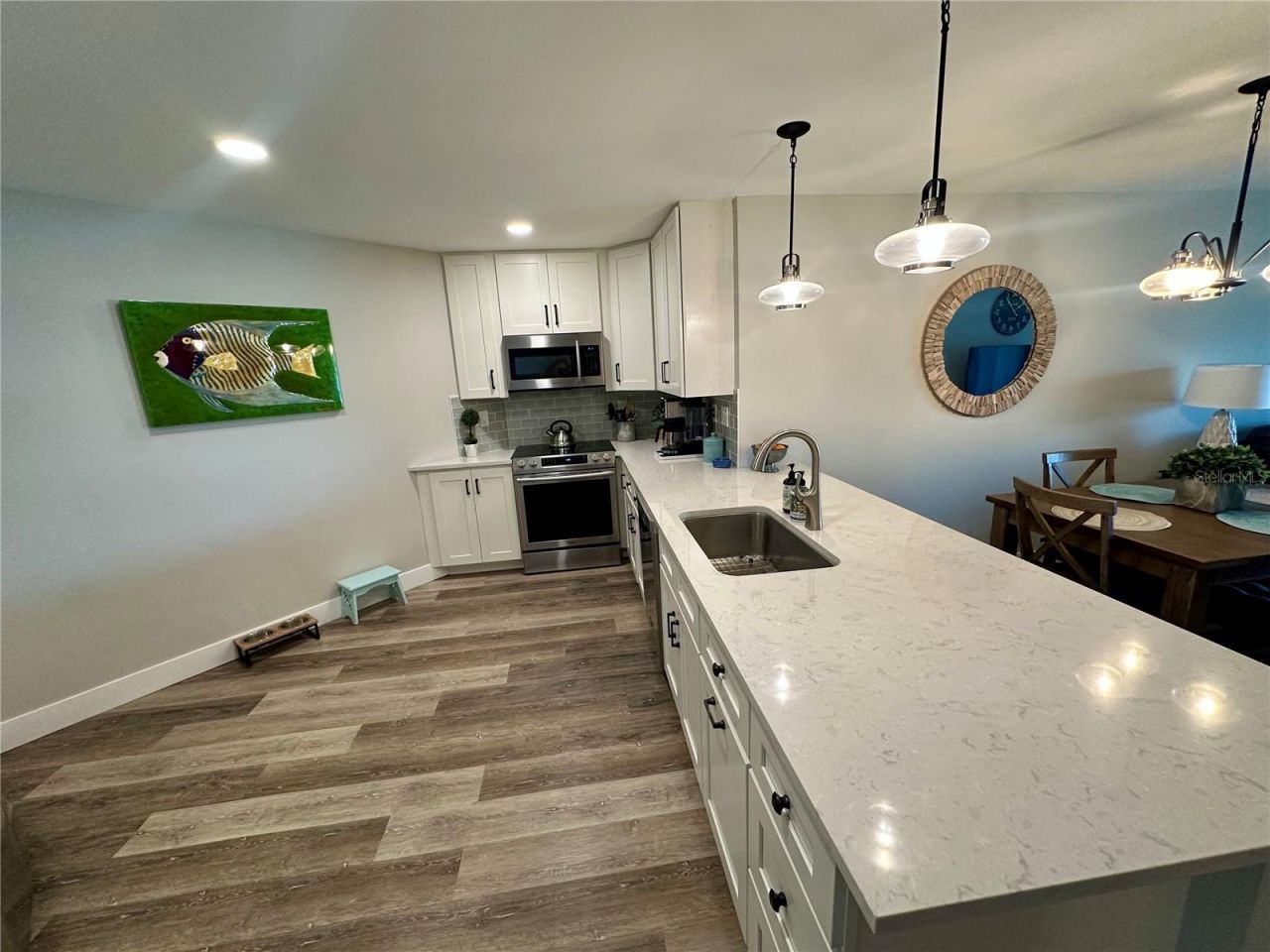 6100 Bahia Del Mar Circle, Unit 102, Saint Petersburg, FL 33715 Photo