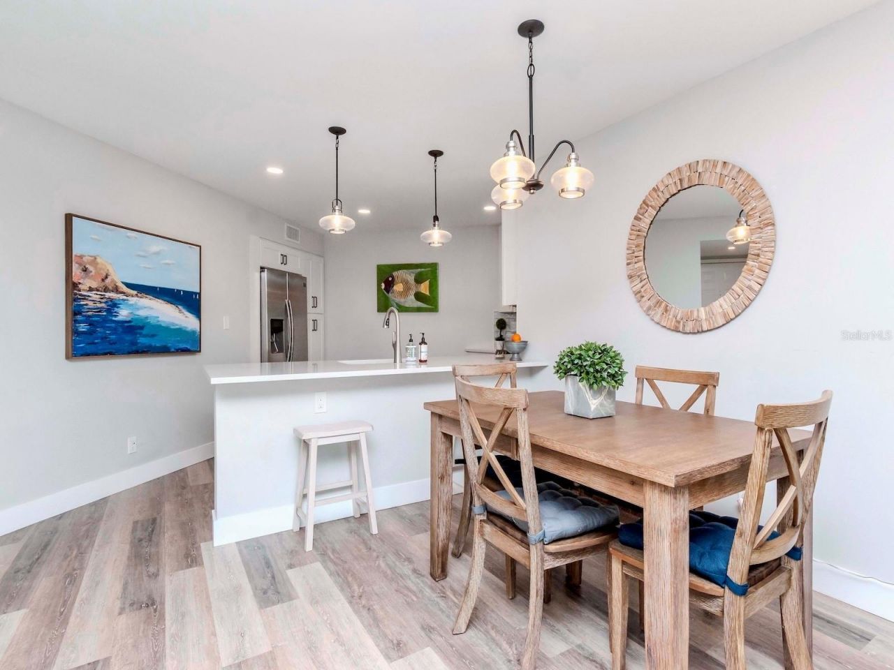 6100 Bahia Del Mar Circle , Unit 102, Saint Petersburg, FL 33715 Photo