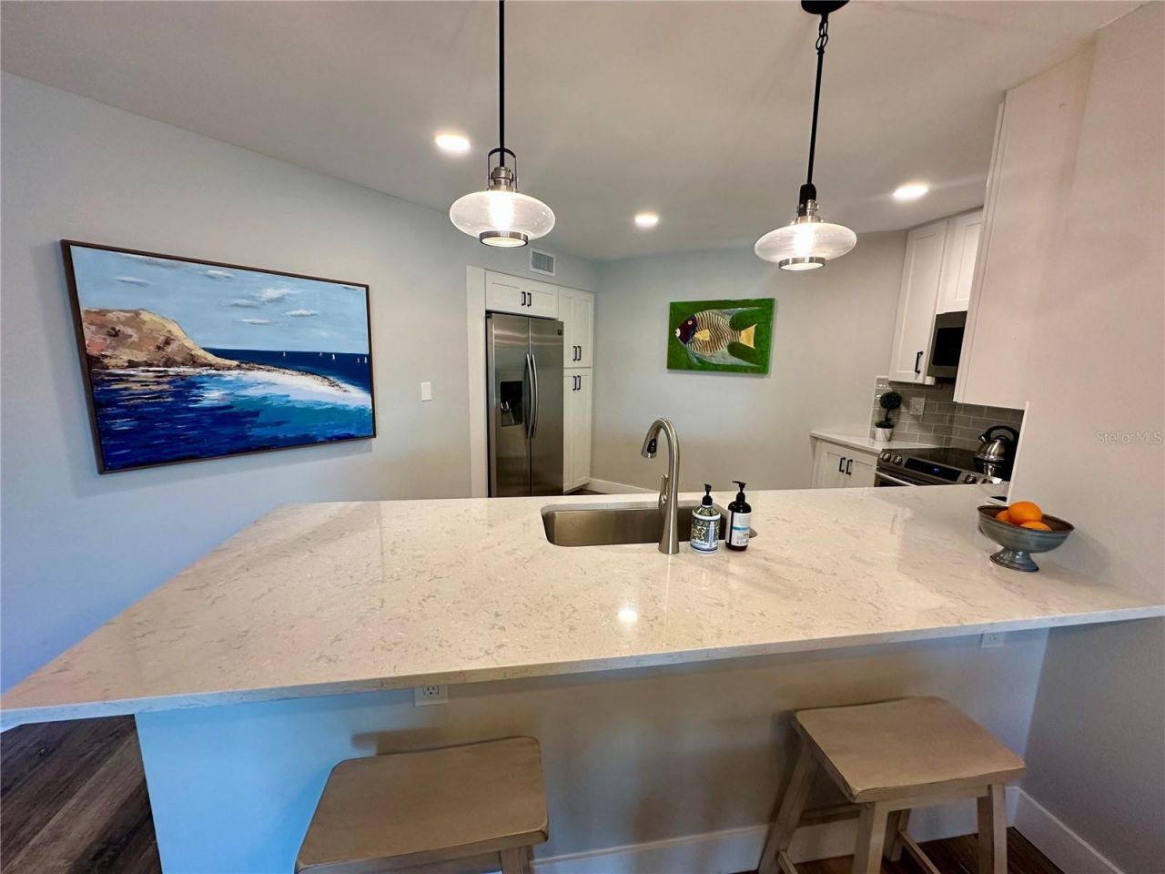 6100 Bahia Del Mar Circle, Unit 102, Saint Petersburg, FL 33715 Photo