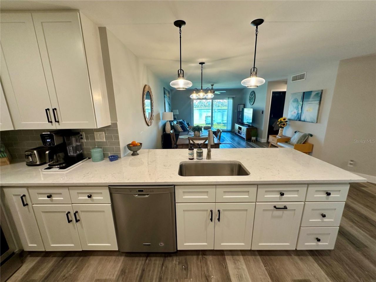 6100 Bahia Del Mar Circle, Unit 102, Saint Petersburg, FL 33715 Photo