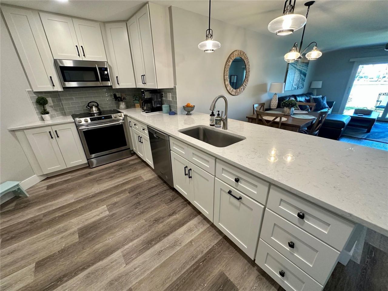 6100 Bahia Del Mar Circle, Unit 102, Saint Petersburg, FL 33715 Photo