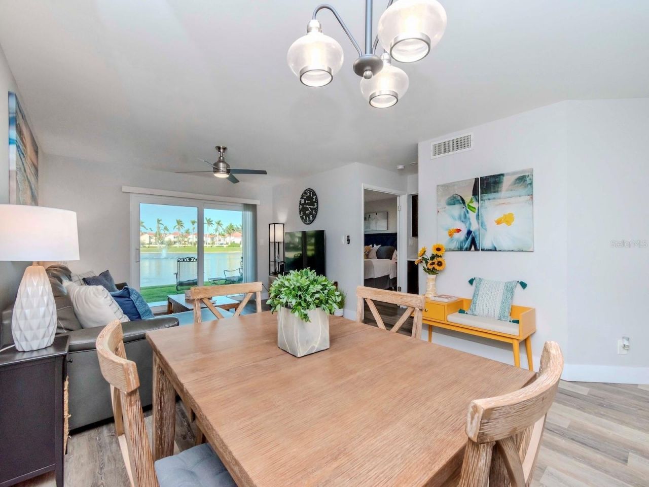 6100 Bahia Del Mar Circle, Unit 102, Saint Petersburg, FL 33715 Photo