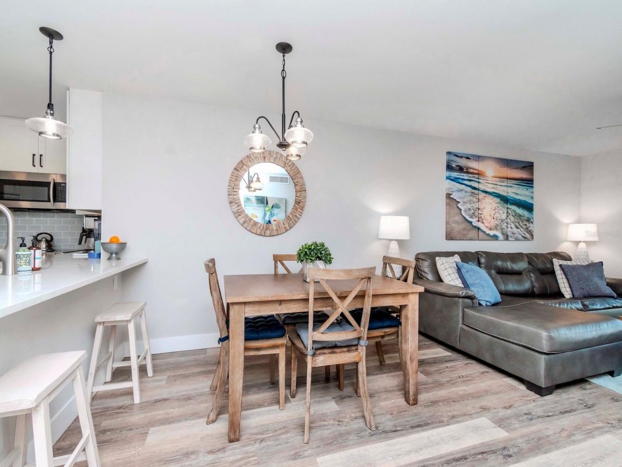 6100 Bahia Del Mar Circle, Unit 102, Saint Petersburg, FL 33715 Photo