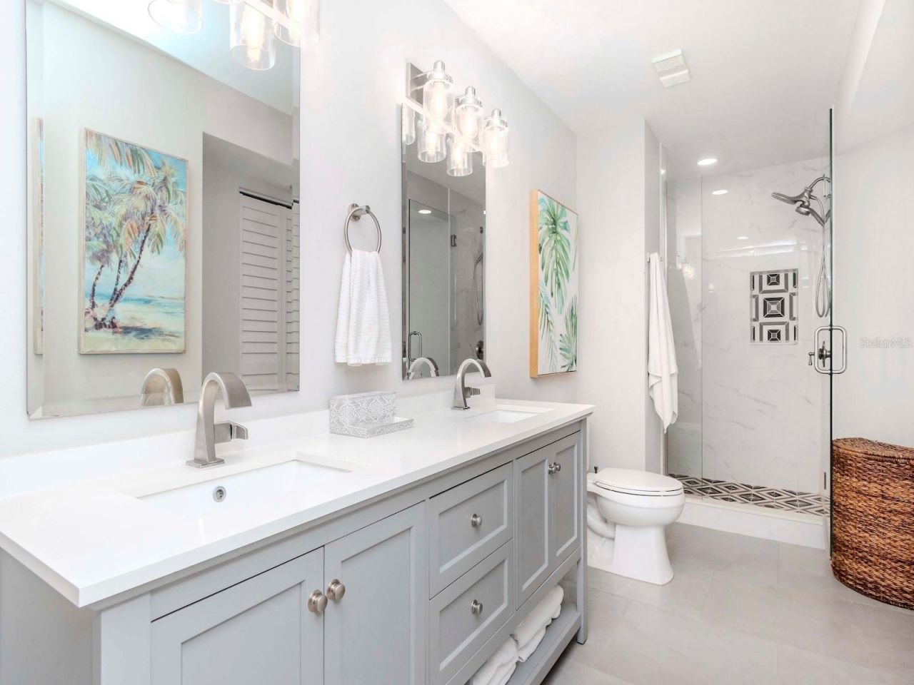 6100 Bahia Del Mar Circle , Unit 102, Saint Petersburg, FL 33715 Photo