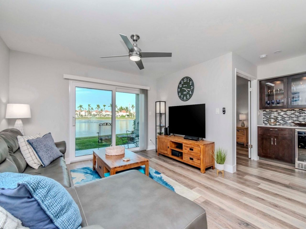 6100 Bahia Del Mar Circle, Unit 102, Saint Petersburg, FL 33715 Photo