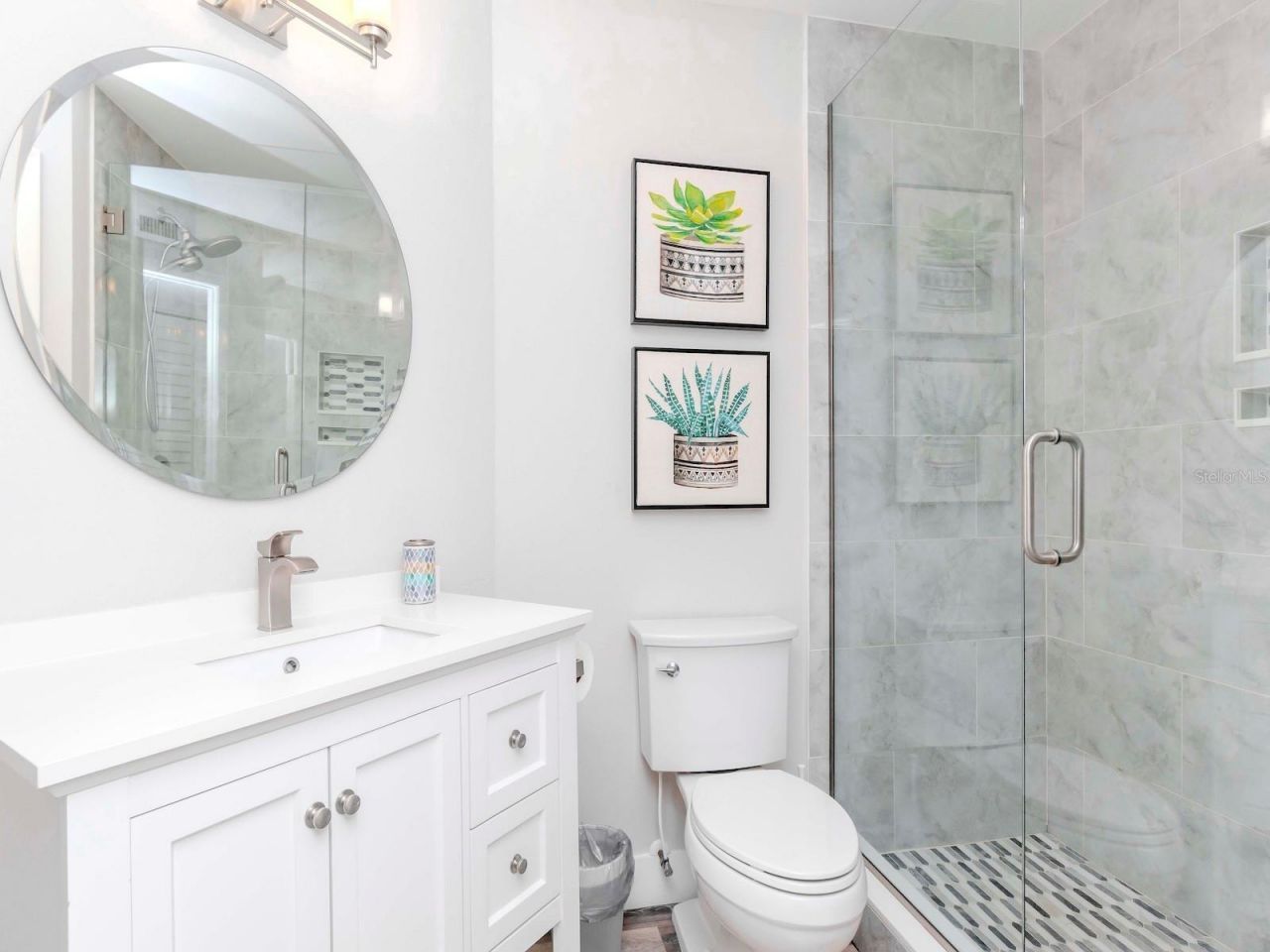 6100 Bahia Del Mar Circle , Unit 102, Saint Petersburg, FL 33715 Photo