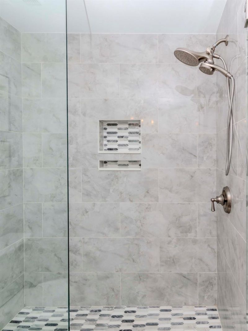 6100 Bahia Del Mar Circle , Unit 102, Saint Petersburg, FL 33715 Photo