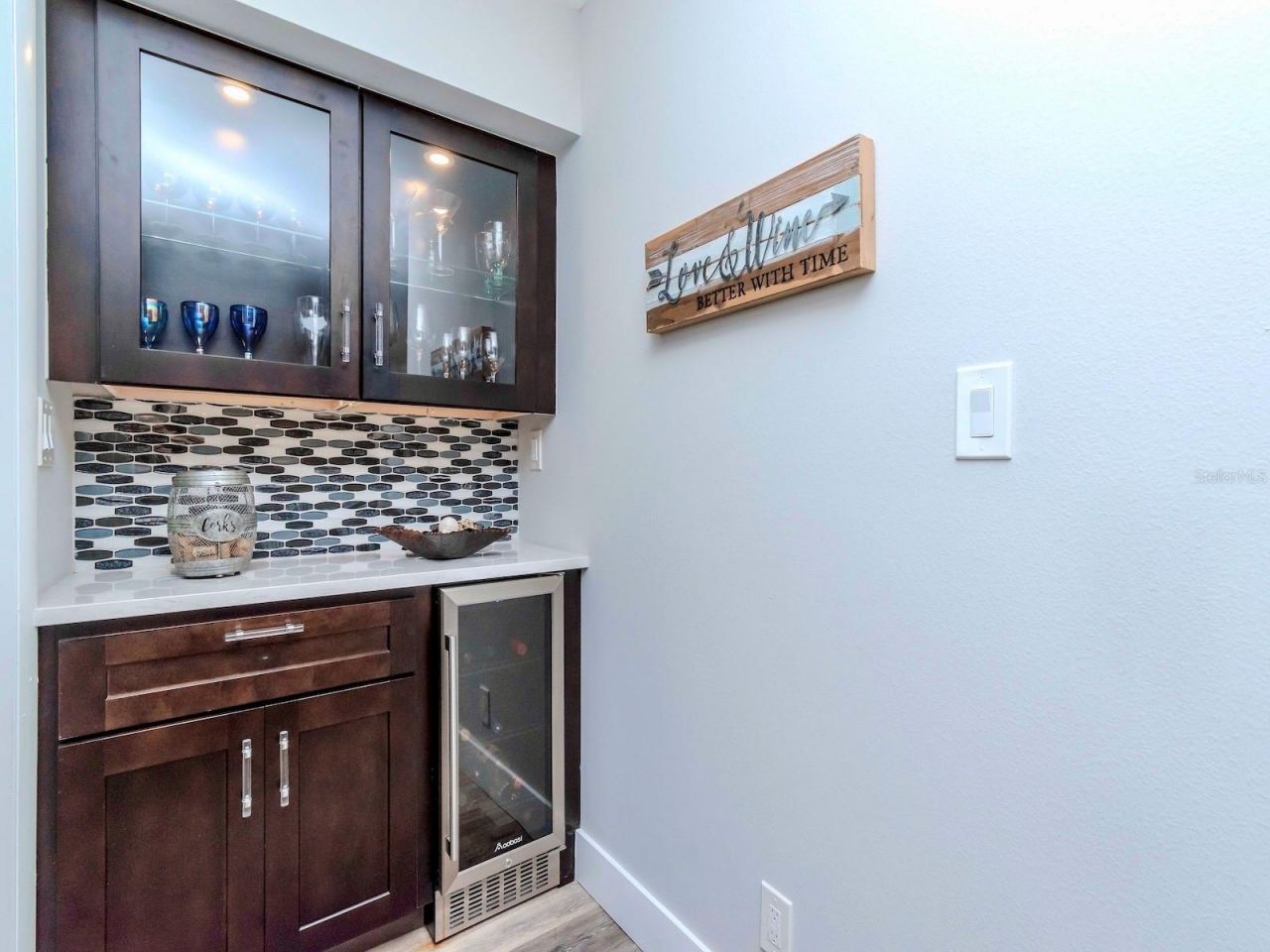 6100 Bahia Del Mar Circle, Unit 102, Saint Petersburg, FL 33715 Photo