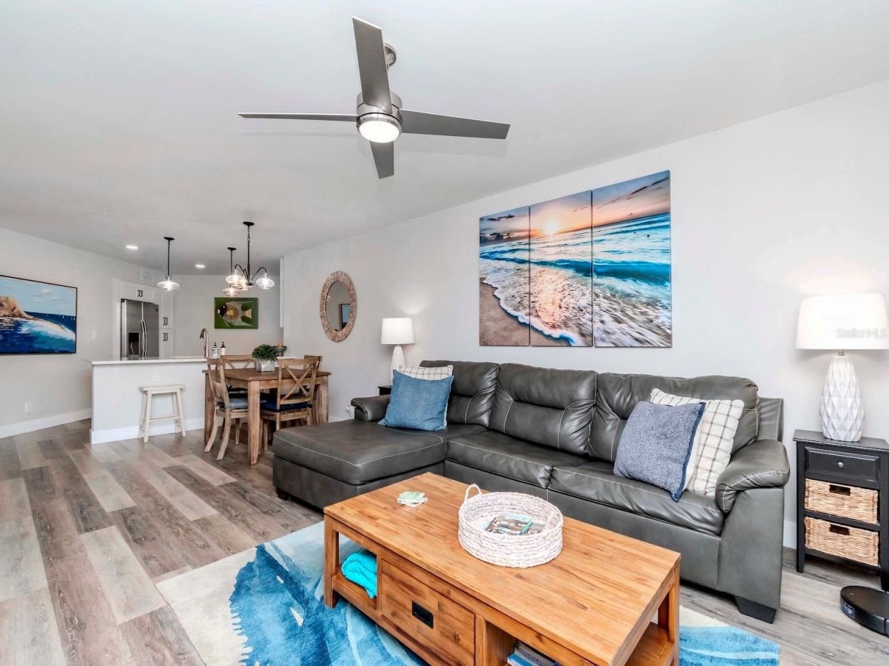 6100 Bahia Del Mar Circle , Unit 102, Saint Petersburg, FL 33715 Photo