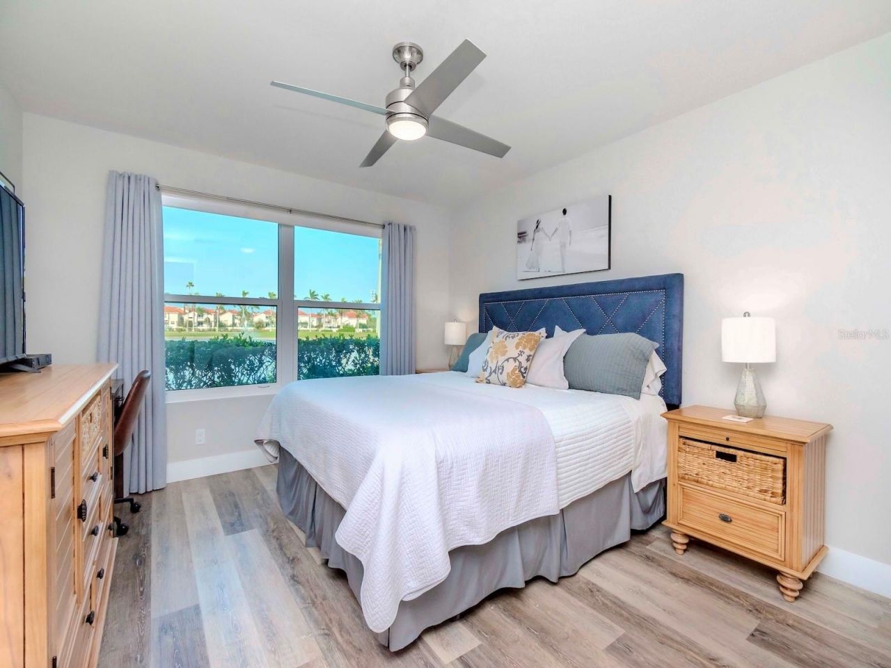 6100 Bahia Del Mar Circle, Unit 102, Saint Petersburg, FL 33715 Photo