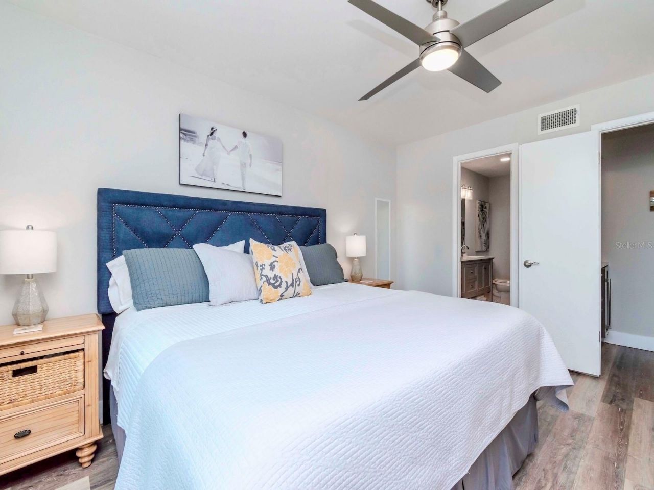 6100 Bahia Del Mar Circle, Unit 102, Saint Petersburg, FL 33715 Photo