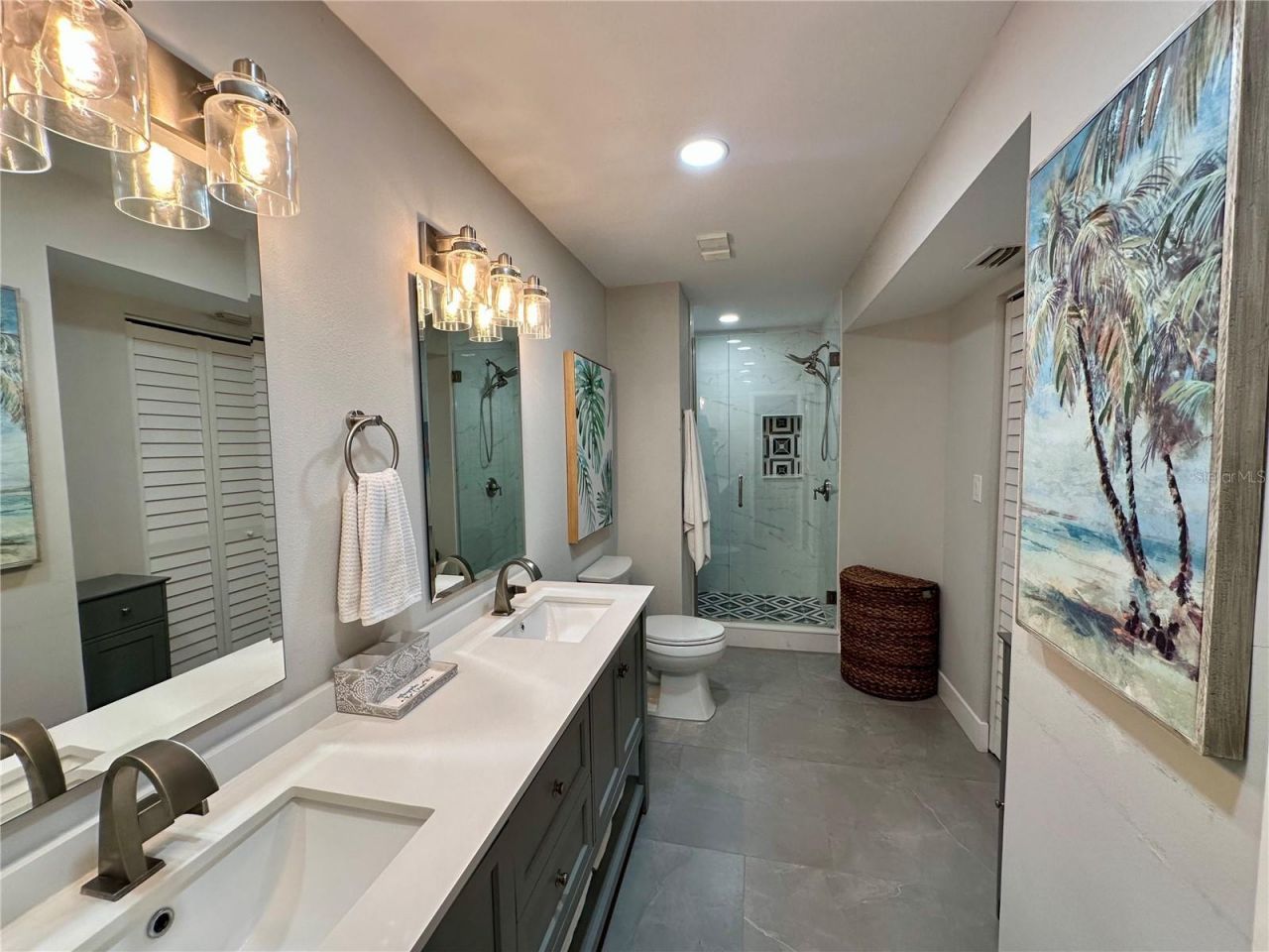 6100 Bahia Del Mar Circle, Unit 102, Saint Petersburg, FL 33715 Photo