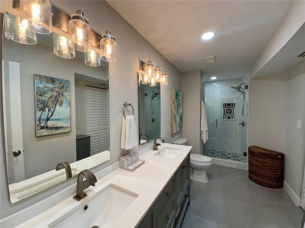 6100 Bahia Del Mar Circle, Unit 102, Saint Petersburg, FL 33715 Photo
