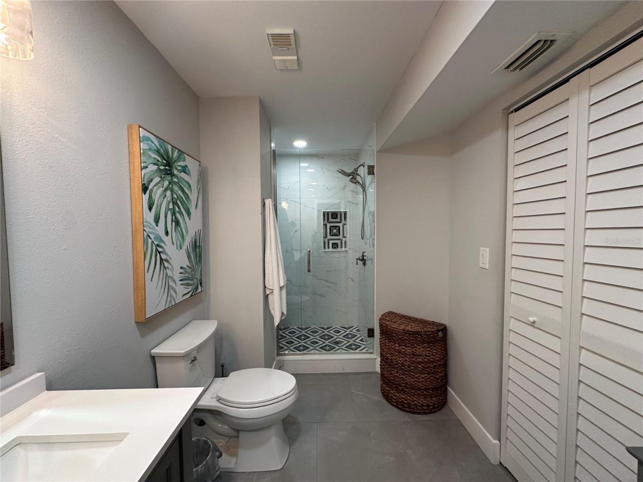 6100 Bahia Del Mar Circle, Unit 102, Saint Petersburg, FL 33715 Photo