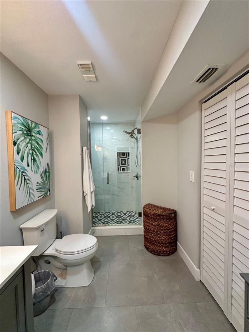 6100 Bahia Del Mar Circle, Unit 102, Saint Petersburg, FL 33715 Photo