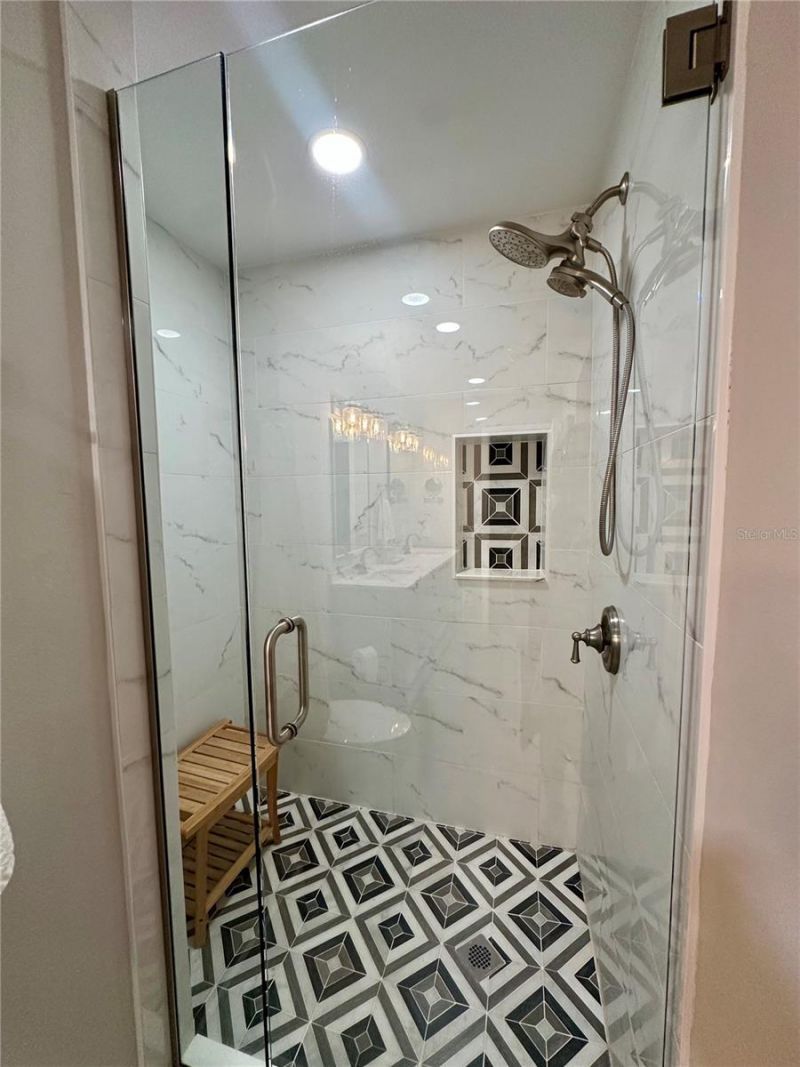 6100 Bahia Del Mar Circle, Unit 102, Saint Petersburg, FL 33715 Photo