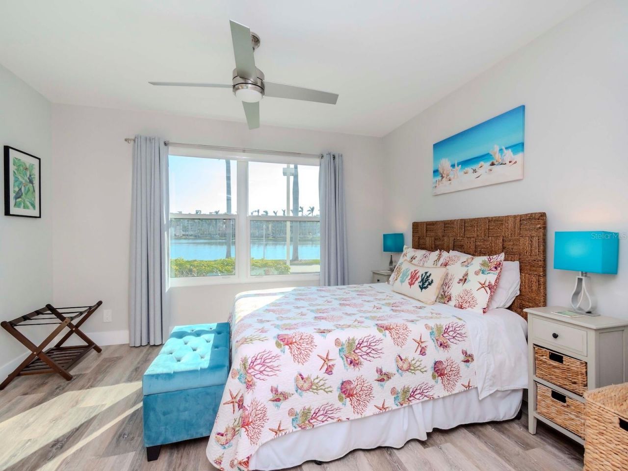 6100 Bahia Del Mar Circle, Unit 102, Saint Petersburg, FL 33715 Photo