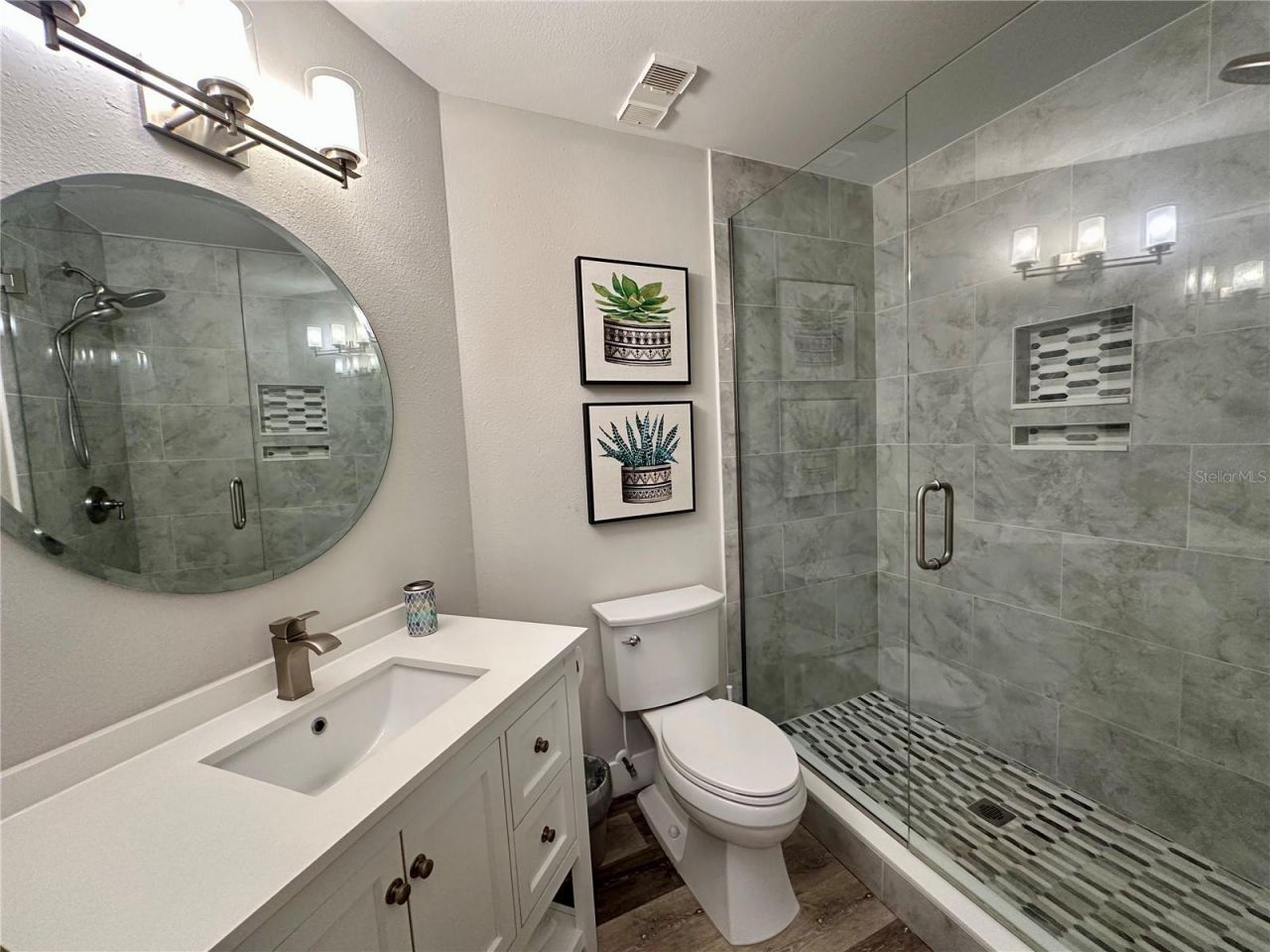 6100 Bahia Del Mar Circle, Unit 102, Saint Petersburg, FL 33715 Photo