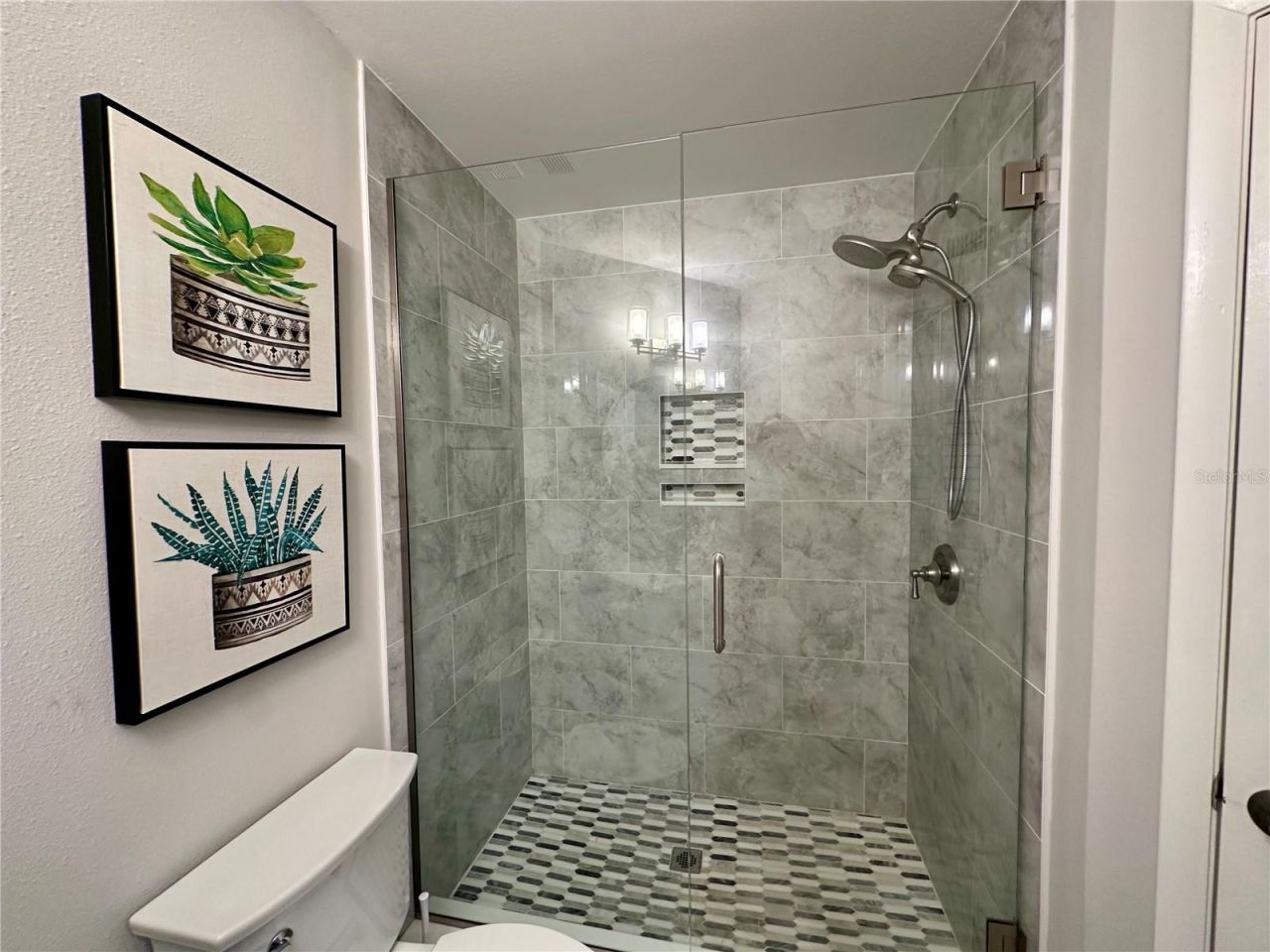 6100 Bahia Del Mar Circle, Unit 102, Saint Petersburg, FL 33715 Photo