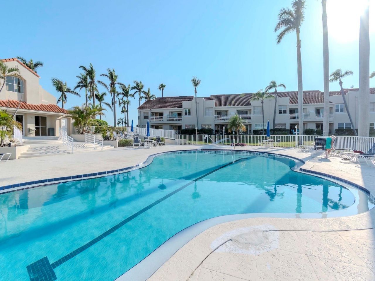 6100 Bahia Del Mar Circle, Unit 102, Saint Petersburg, FL 33715 Photo