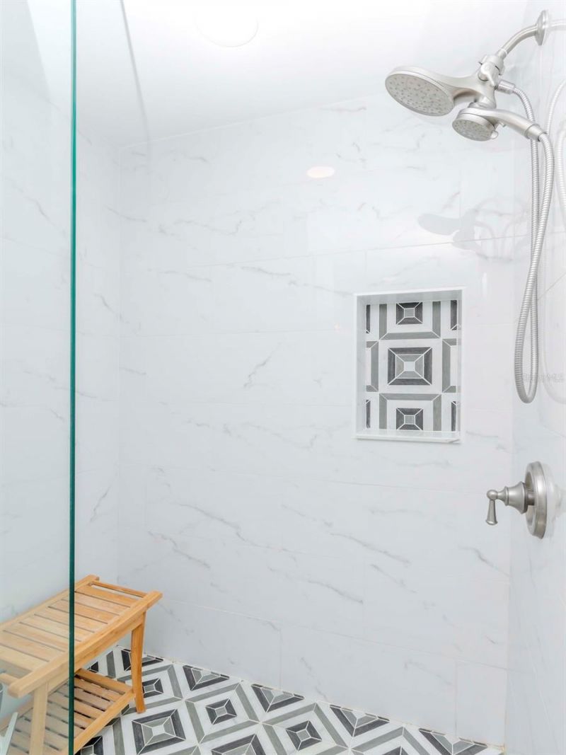 6100 Bahia Del Mar Circle , Unit 102, Saint Petersburg, FL 33715 Photo