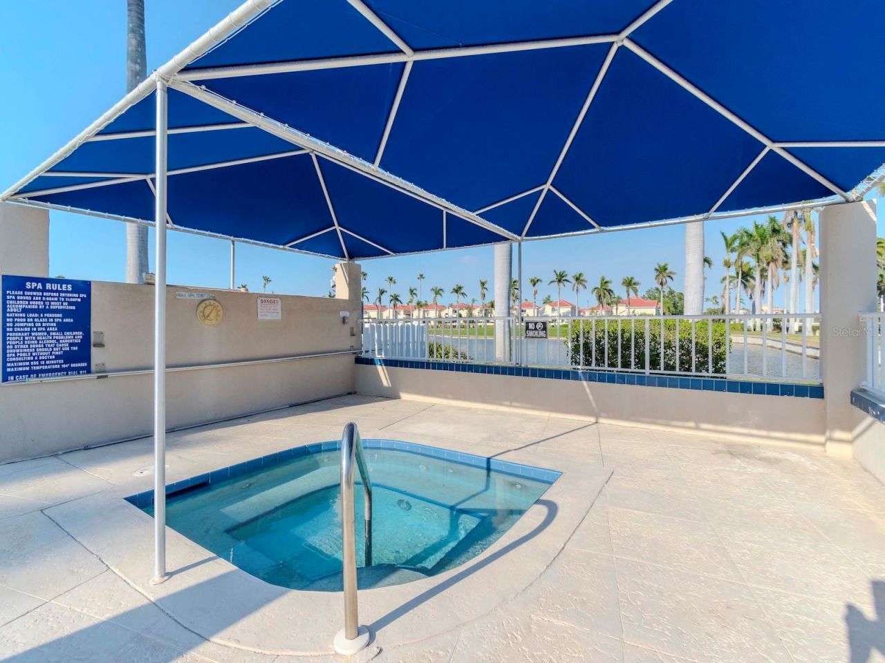 6100 Bahia Del Mar Circle, Unit 102, Saint Petersburg, FL 33715 Photo