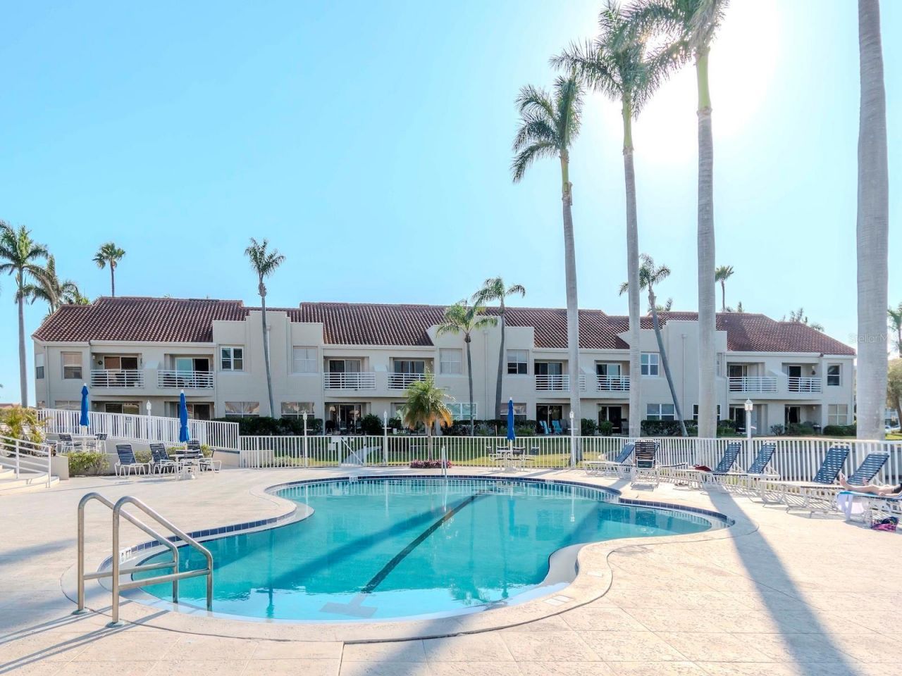 6100 Bahia Del Mar Circle, Unit 102, Saint Petersburg, FL 33715 Photo