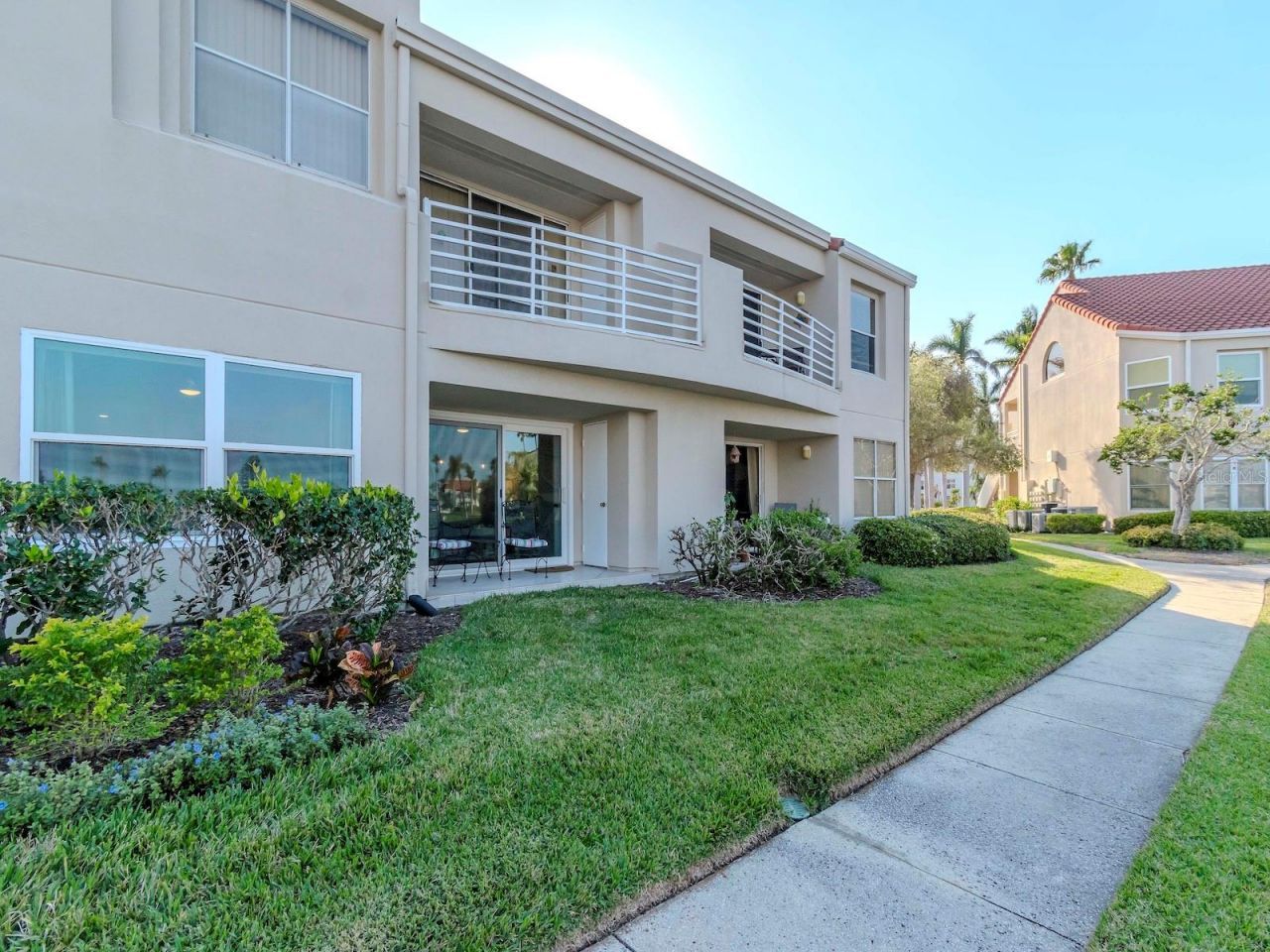 6100 Bahia Del Mar Circle, Unit 102, Saint Petersburg, FL 33715 Photo