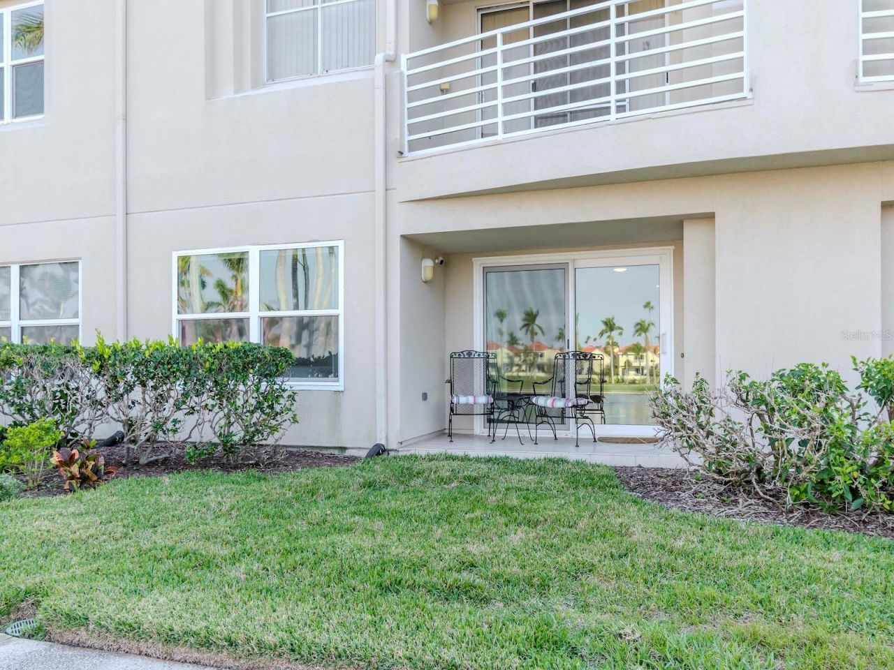 6100 Bahia Del Mar Circle, Unit 102, Saint Petersburg, FL 33715 Photo