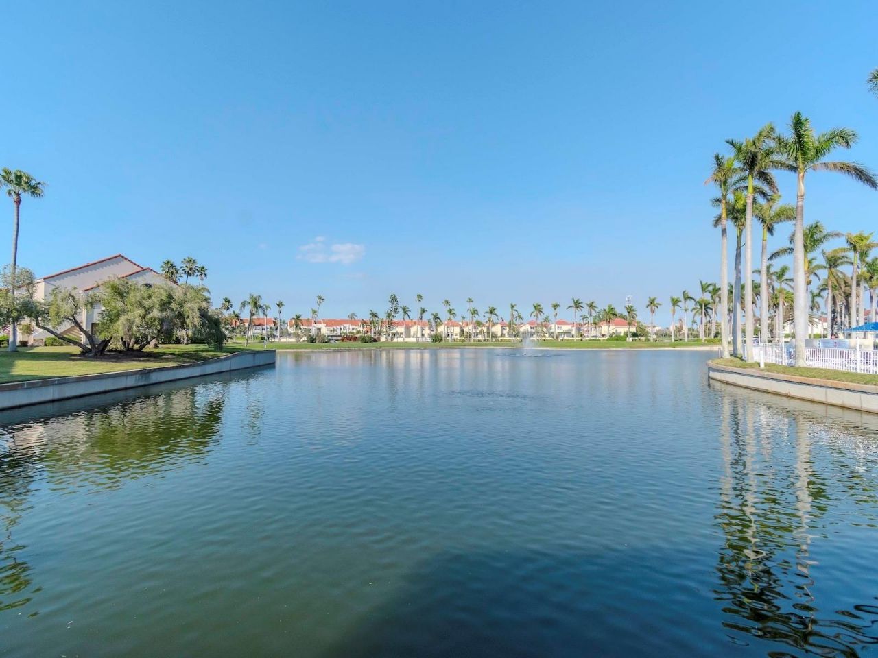 6100 Bahia Del Mar Circle, Unit 102, Saint Petersburg, FL 33715 Photo