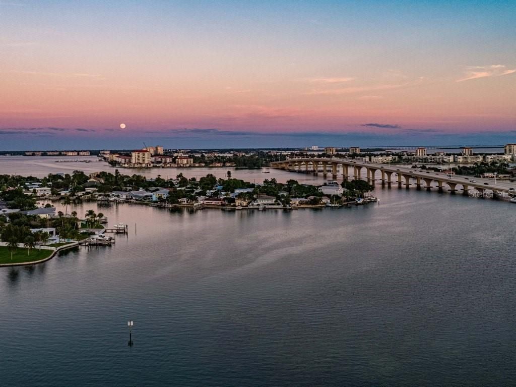 6100 Bahia Del Mar Circle, Unit 102, Saint Petersburg, FL 33715 Photo
