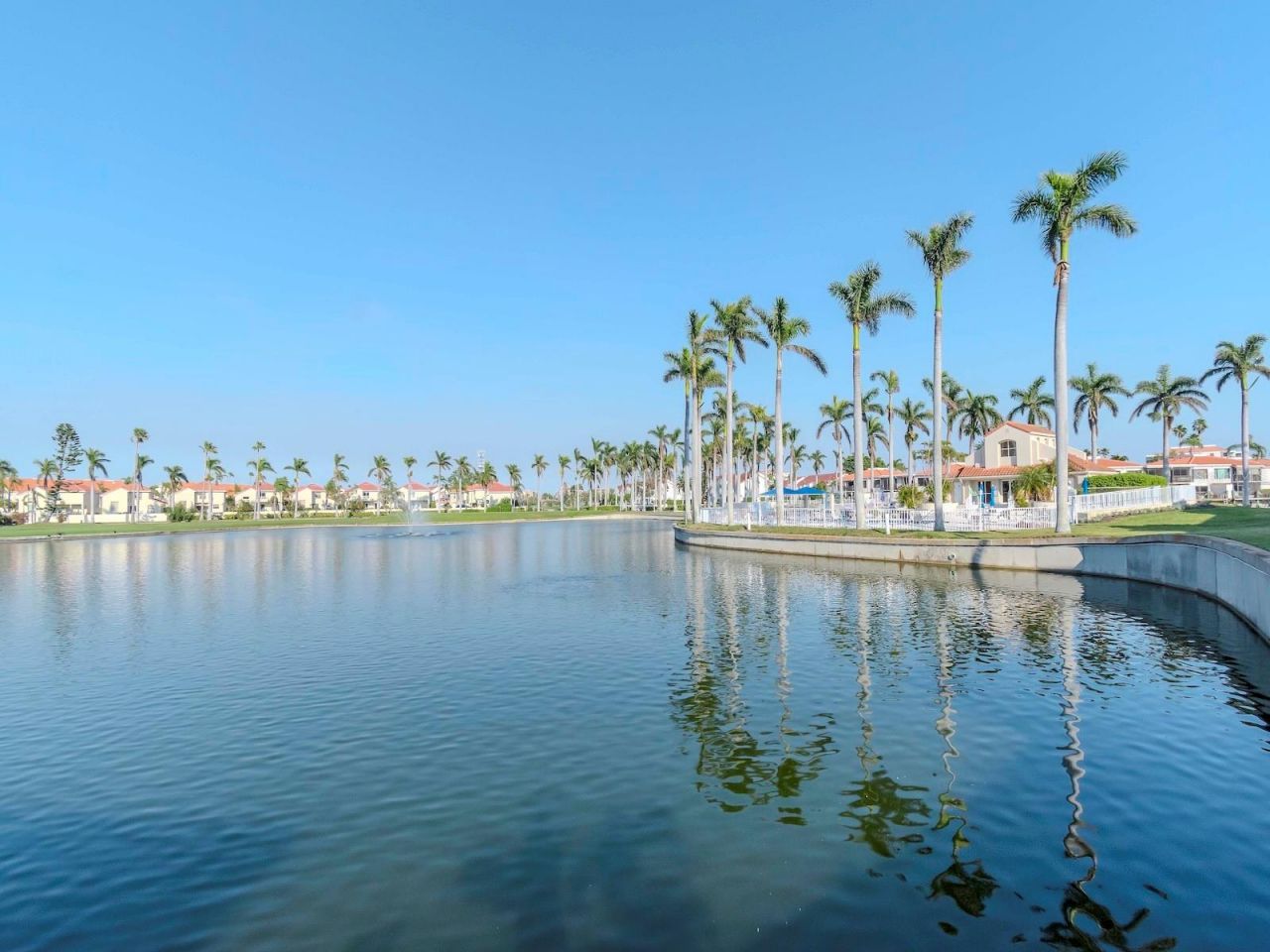 6100 Bahia Del Mar Circle, Unit 102, Saint Petersburg, FL 33715 Photo