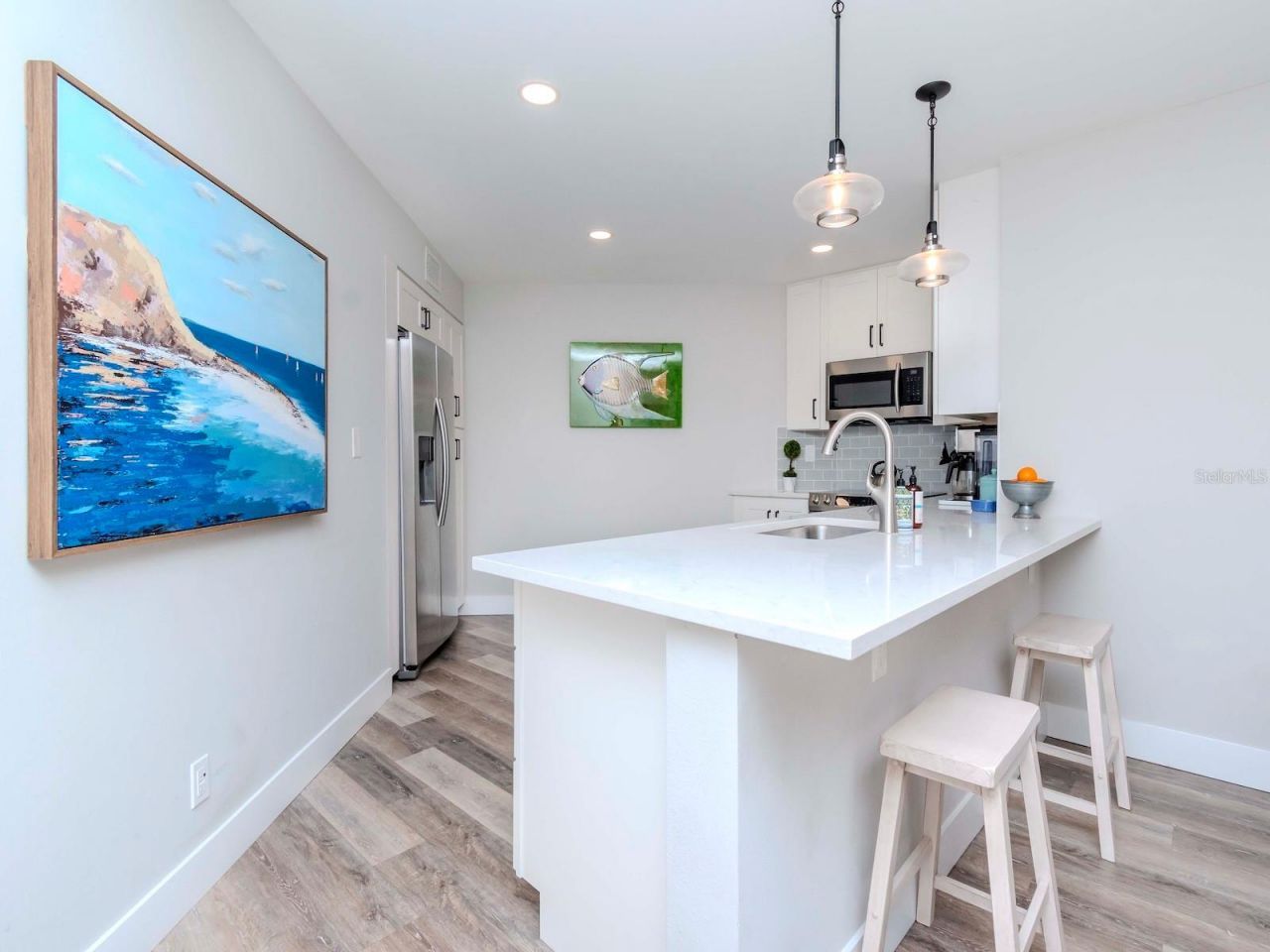 6100 Bahia Del Mar Circle, Unit 102, Saint Petersburg, FL 33715 Photo