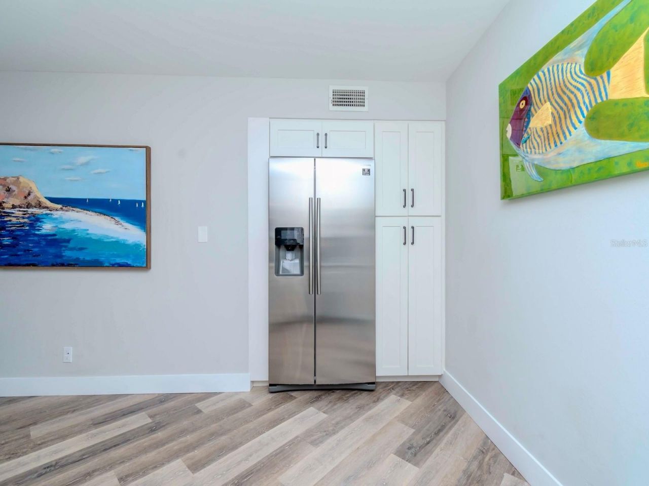 6100 Bahia Del Mar Circle , Unit 102, Saint Petersburg, FL 33715 Photo