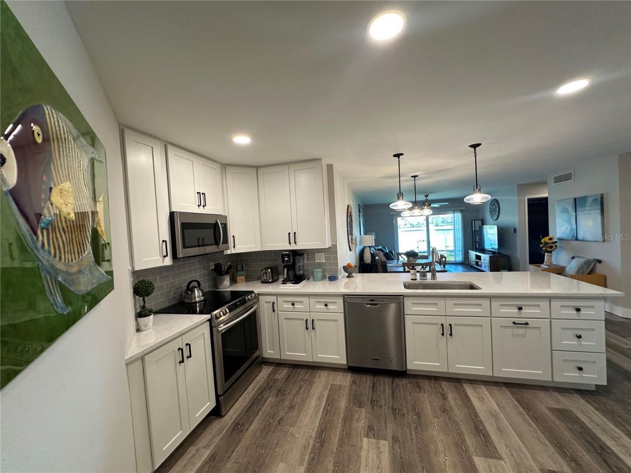 6100 Bahia Del Mar Circle, Unit 102, Saint Petersburg, FL 33715 Photo