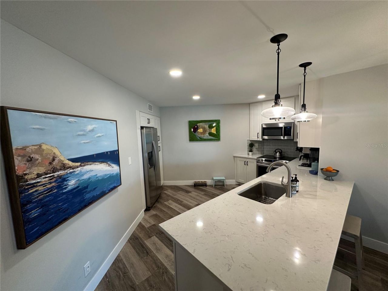 6100 Bahia Del Mar Circle, Unit 102, Saint Petersburg, FL 33715 Photo