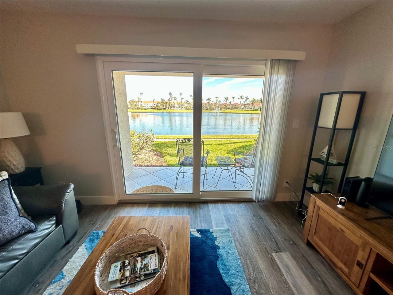 6100 Bahia Del Mar Circle, Unit 102, Saint Petersburg, FL 33715 Photo