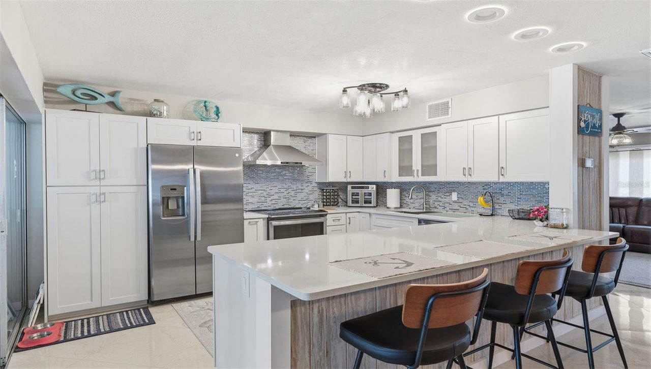 4091 50th Avenue S, Saint Petersburg, FL 33711 Photo