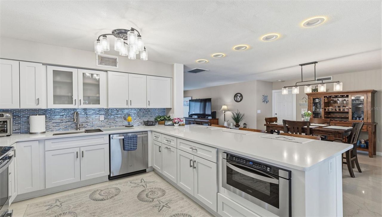 4091 50th Avenue S, Saint Petersburg, FL 33711 Photo