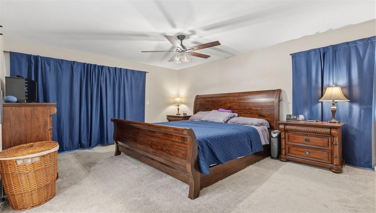 4091 50th Avenue S, Saint Petersburg, FL 33711 Photo