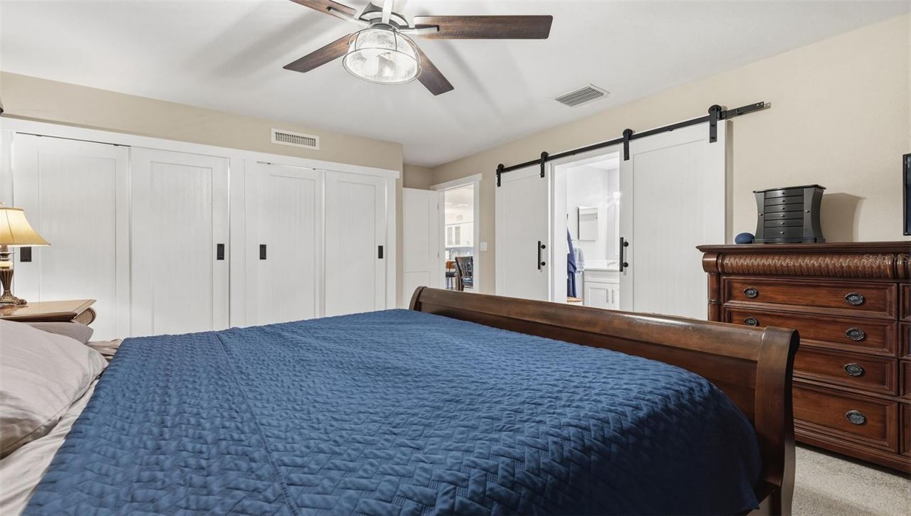 4091 50th Avenue S, Saint Petersburg, FL 33711 Photo