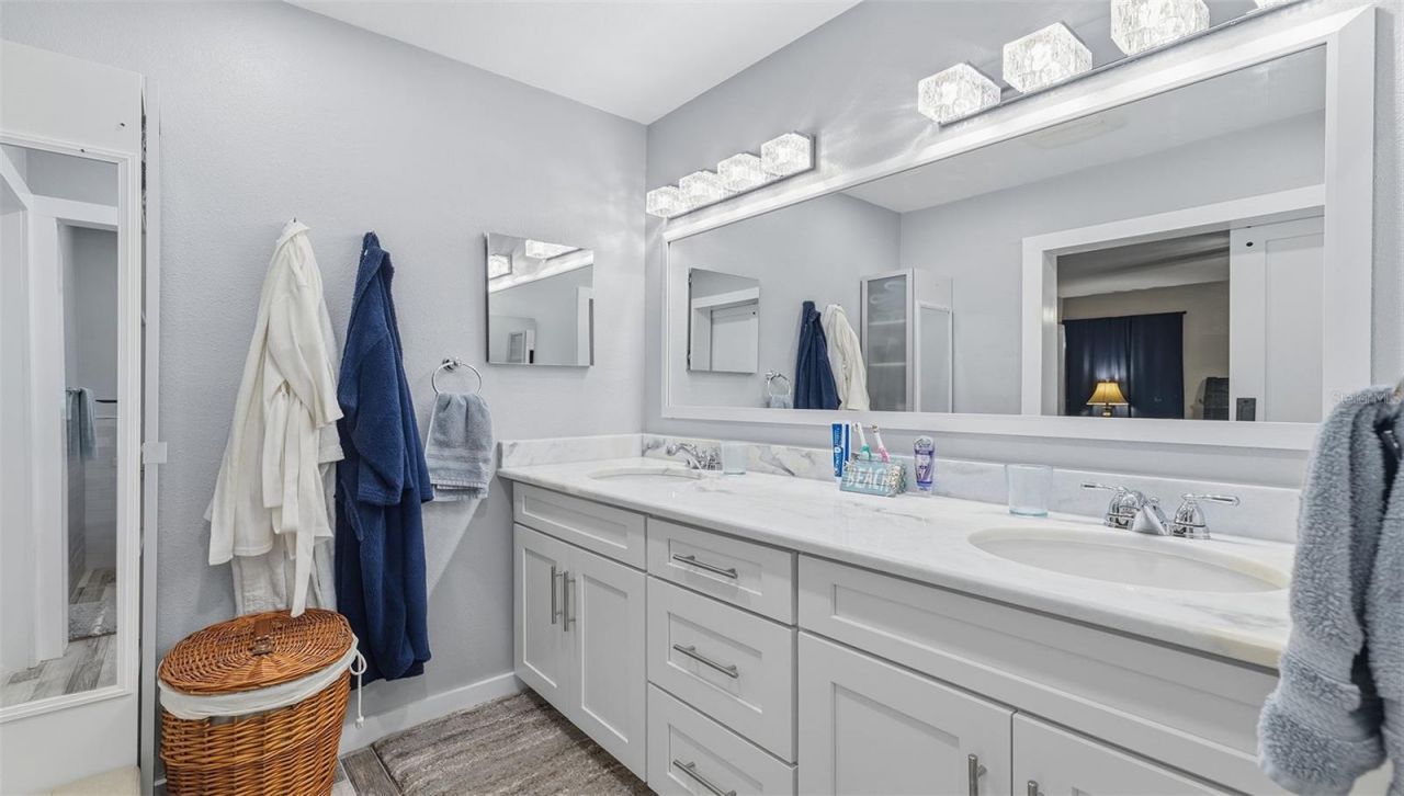 4091 50th Avenue S, Saint Petersburg, FL 33711 Photo