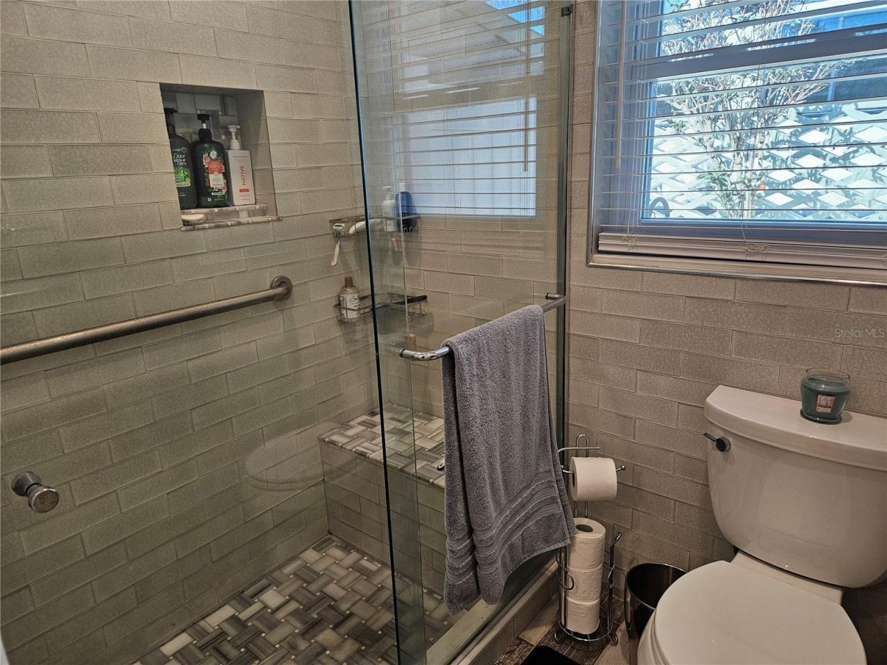 4091 50th Avenue S, Saint Petersburg, FL 33711 Photo