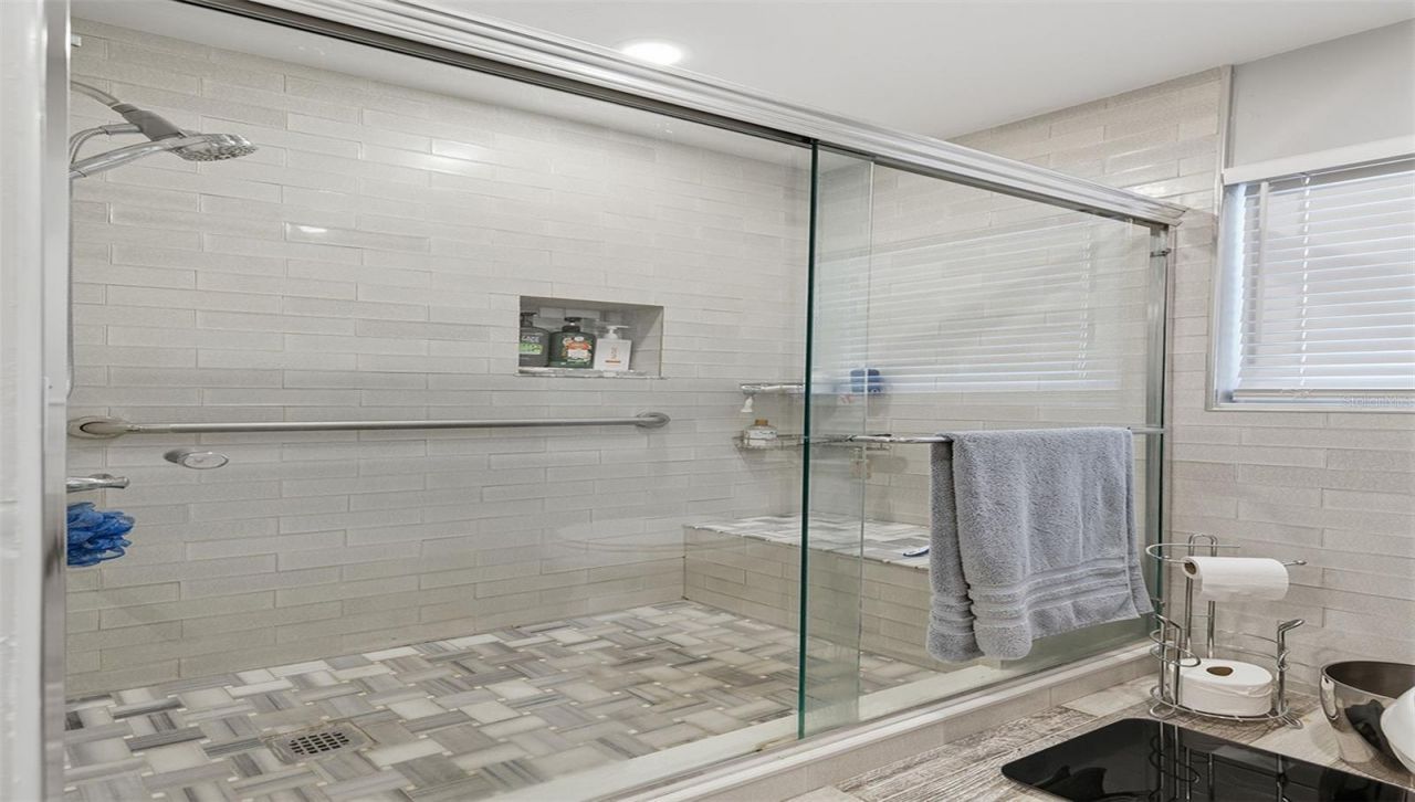 4091 50th Avenue S, Saint Petersburg, FL 33711 Photo