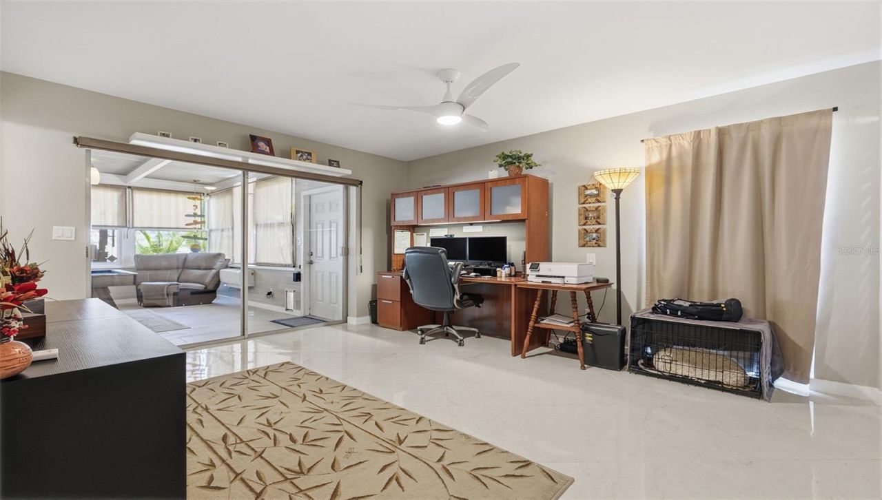 4091 50th Avenue S, Saint Petersburg, FL 33711 Photo