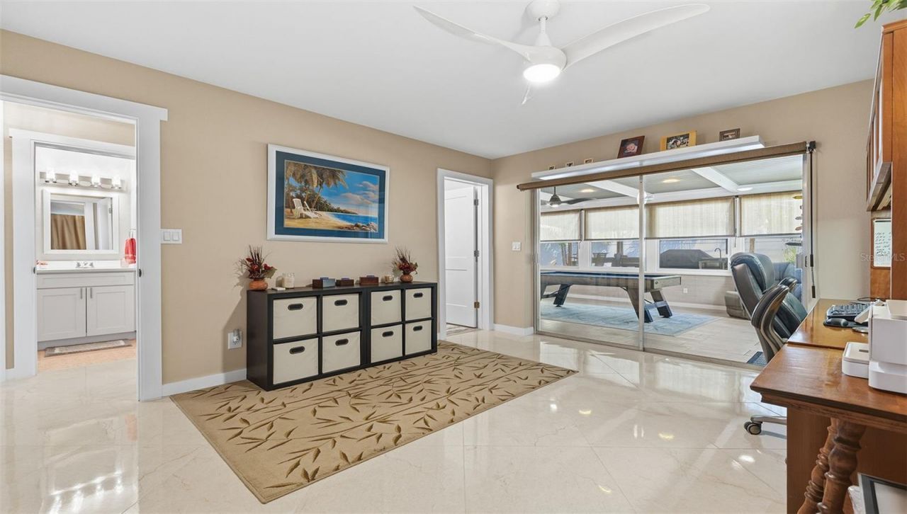 4091 50th Avenue S, Saint Petersburg, FL 33711 Photo